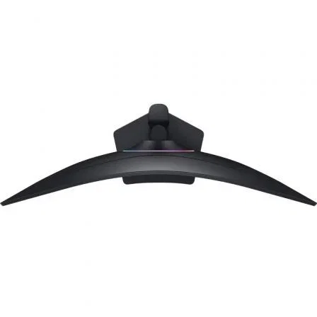 Samsung Odyssey G7 G75F LS37FG750EUXEN Monitor Gaming Curvo 37 pulg 4K UHD 165Hz VA Negro Samsung Odyssey G7 G75F LS37FG750EUXEN Monitor Gaming Curvo 37 pulg 4K UHD 165Hz VA Negro
